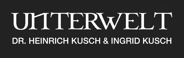UNTERWELT-KUSCH.COM